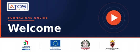 Formazione Professionale