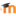 formazioneprofessionale.online Icon